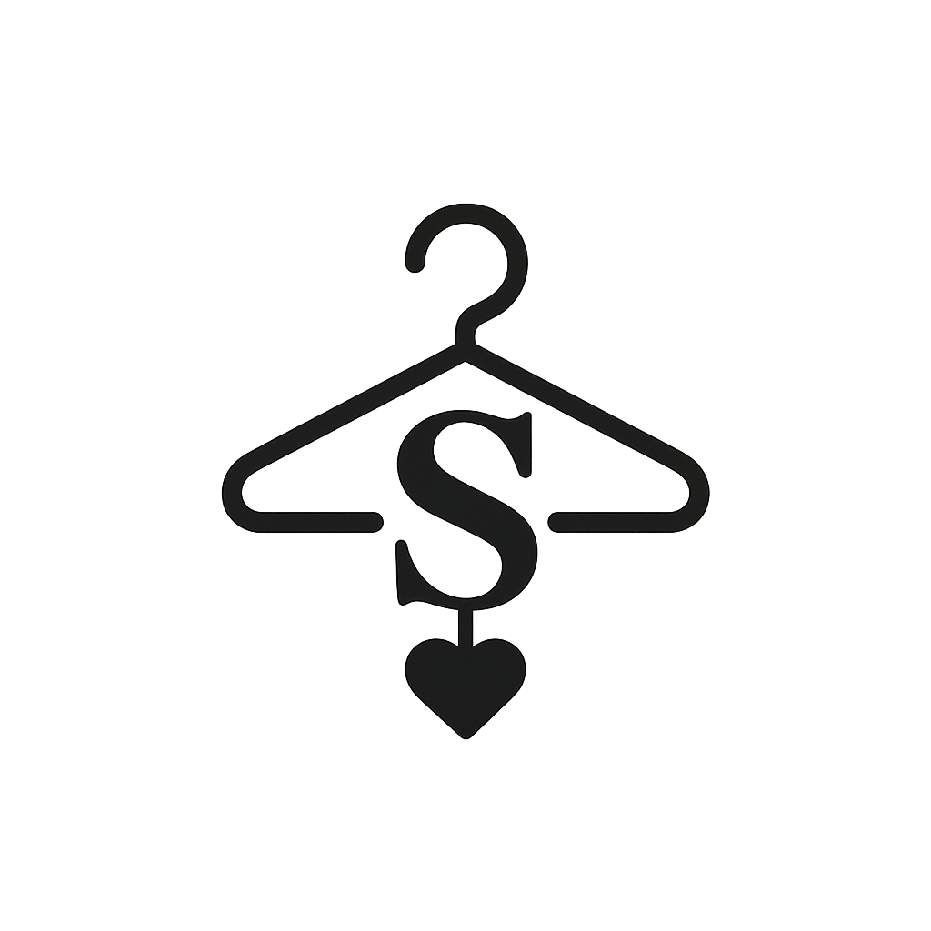 Style App Logo
